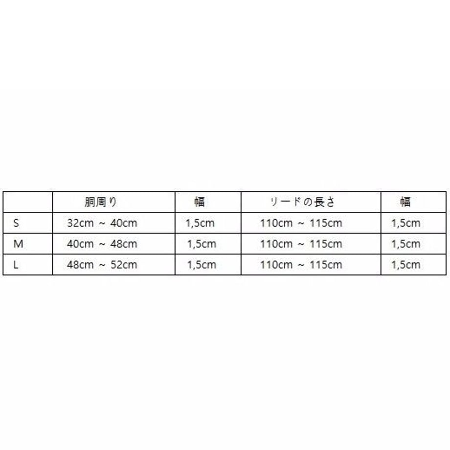 584ccd4b99c3cd2ea100b96d