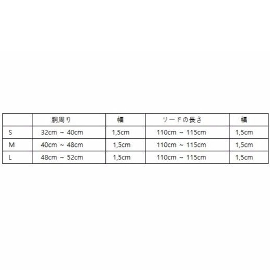 584cd75341f8e8901800a526