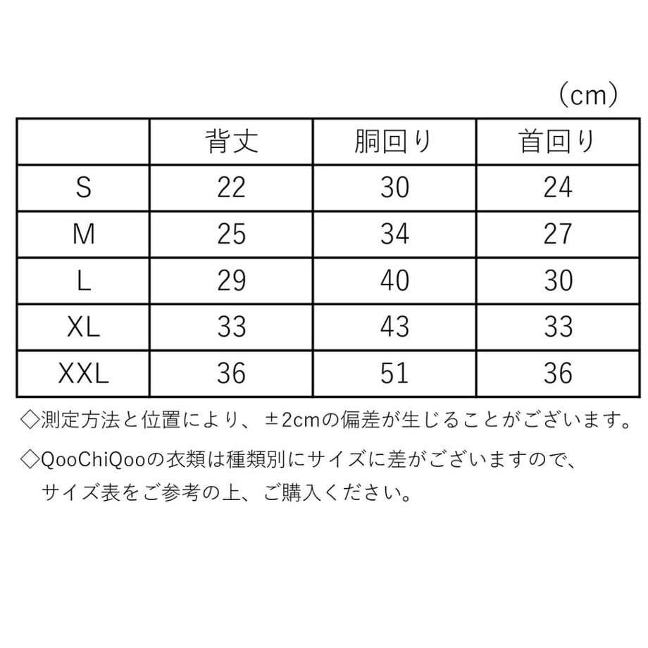 659d8f93a4c97216b015b059