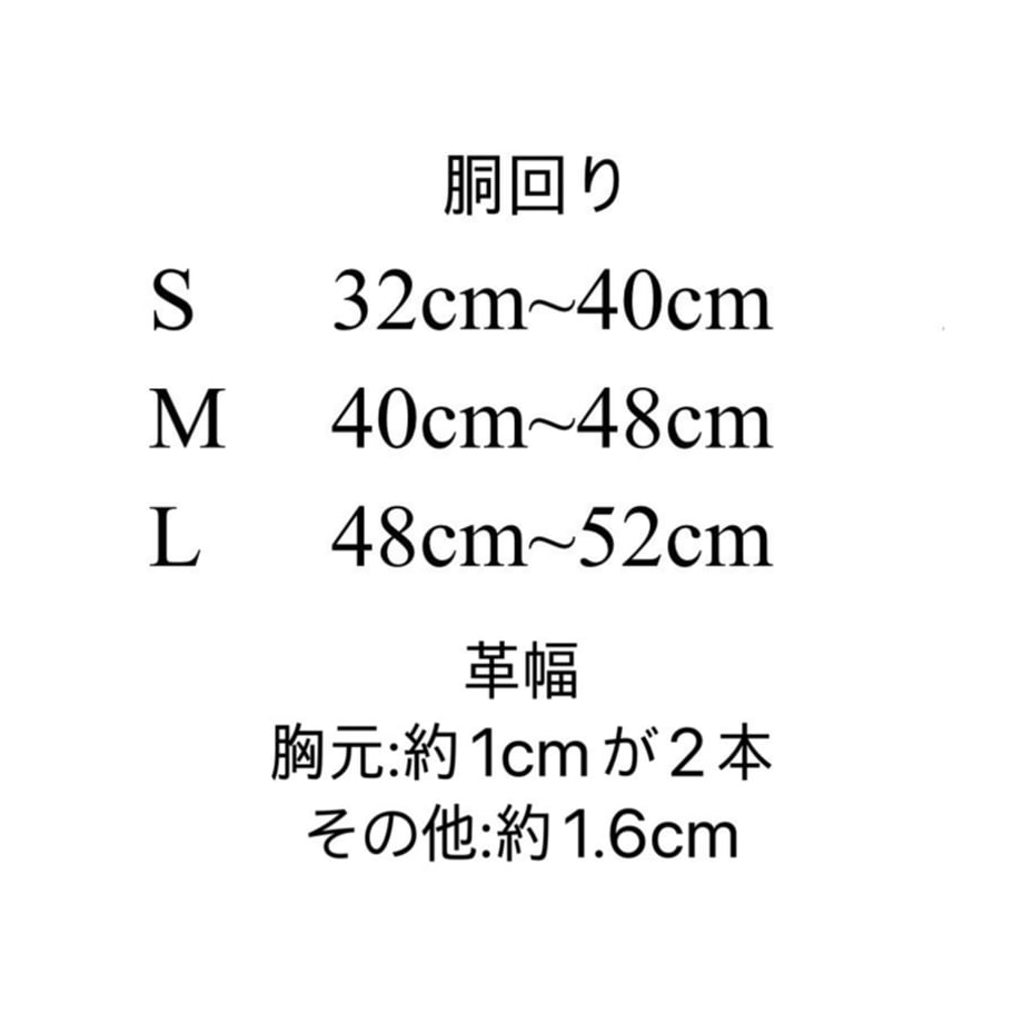 6943c7a323e190557c73e979