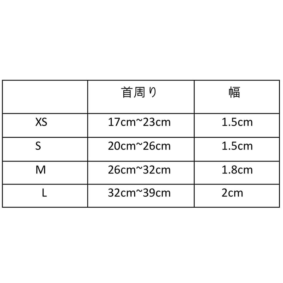 63bbc4c64405421a37c70a19