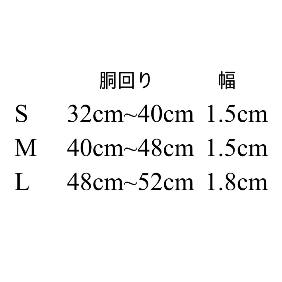 661f8363a1a486002a65b310