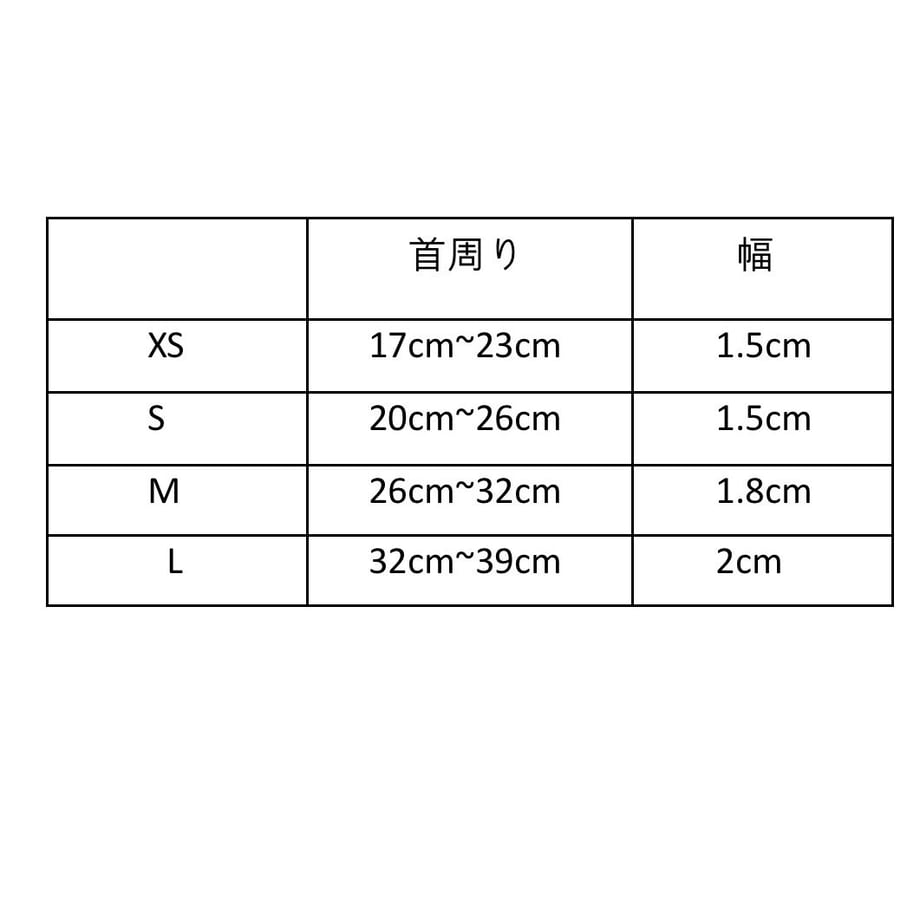 5c82fa709e2f2622918f26b7