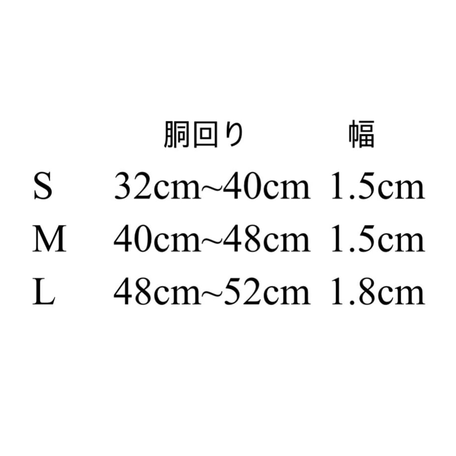 60955641f3c5e75e5bf44be1