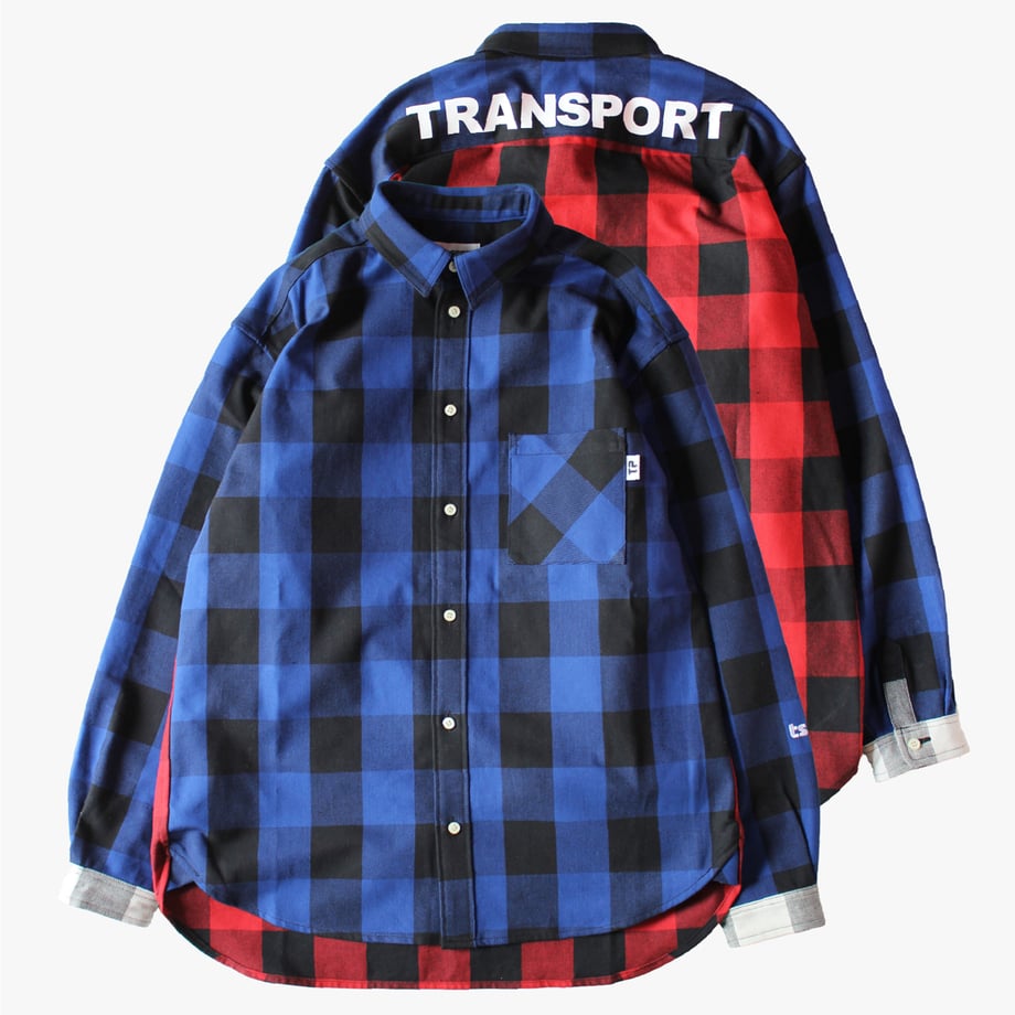 670e5385ff050408f9b16e92