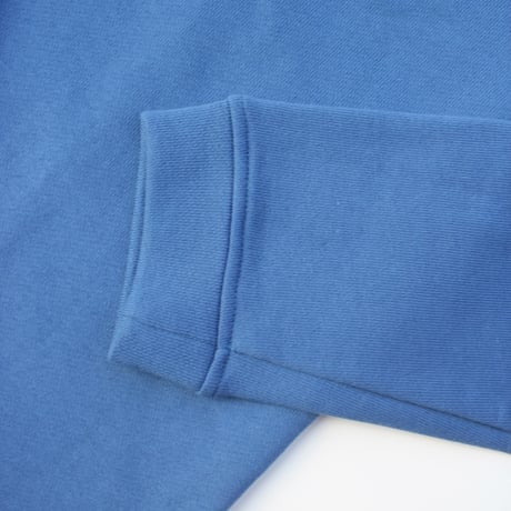 FANG PANEL TRAINER (NAVY)