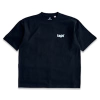 tspt TEE