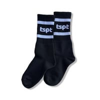 tspt Socks