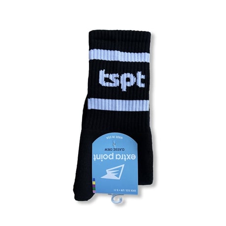 tspt Socks