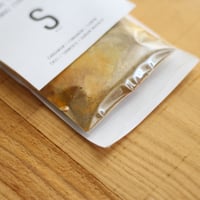 スパイスカレーミックス(1回分)