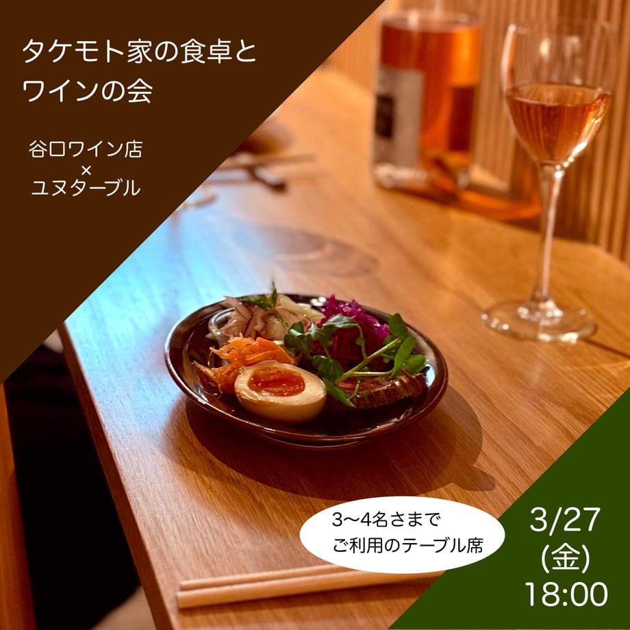 69981b6039cb4e14e644bd1c