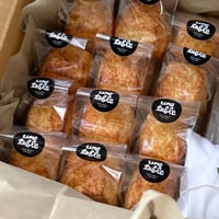 スコーン6個個包装