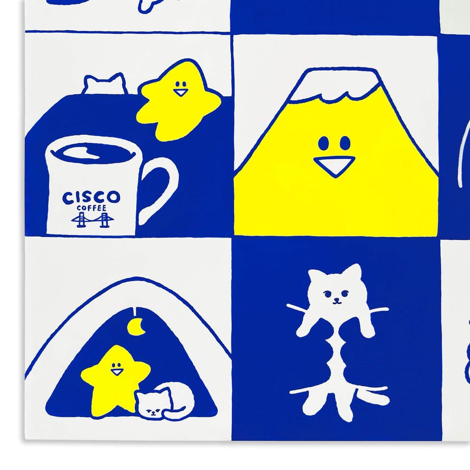 66613e008b0406002feba89a