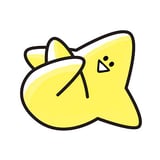 SHEI'S SHOP