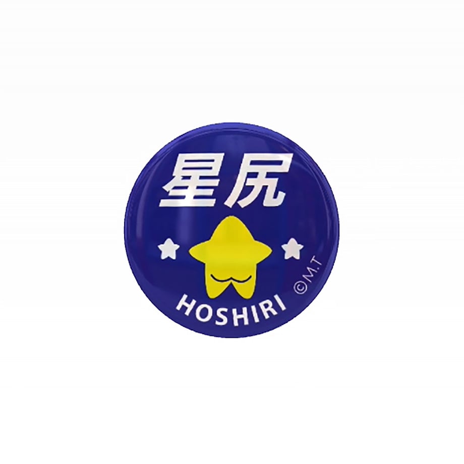 646594cc3e183e002bf5664c