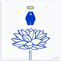 久マ シフト