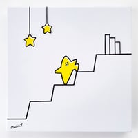 step