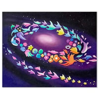 Unity of the Milky Way Galaxy
