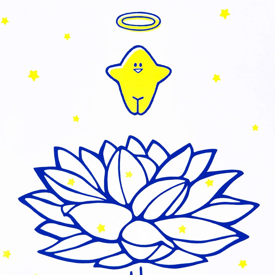 666ed4f540ad5c1337ffe646