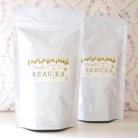【お得な定期便】薬膳茶Beauty BEAUTEA業務用100包（３か月以上の継続お願いします）