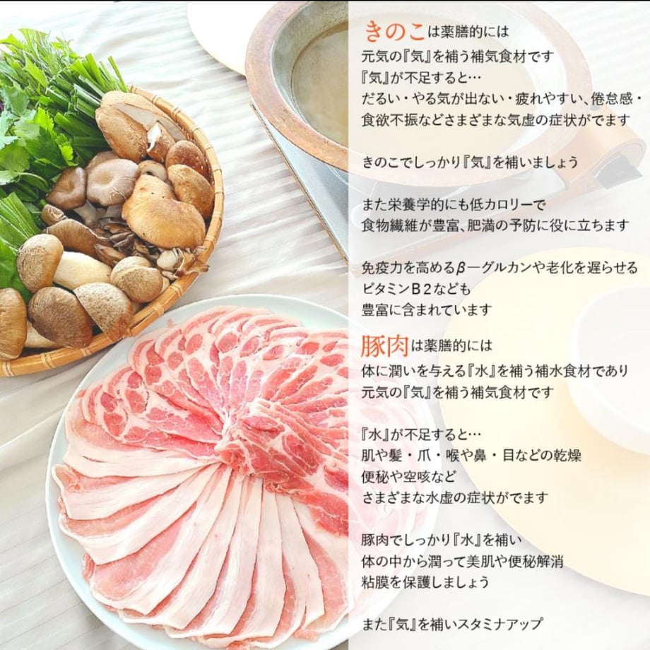 6375db26f80f1e6d55bc548b