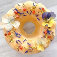 【母の日限定】フラワークグロフ