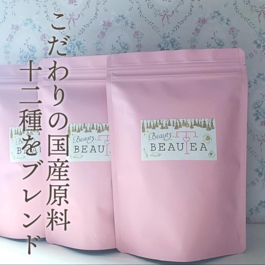 5f6168e04b083935db72b393