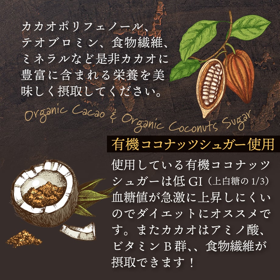6002602e72eb464c1eb558f6