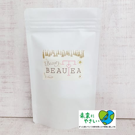 【ギフトセット】メディカルハーブティー＆薬膳茶