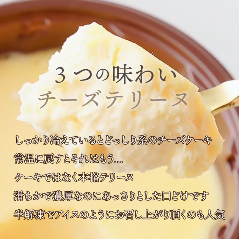 5eef38ee1829cd7a14066c9c