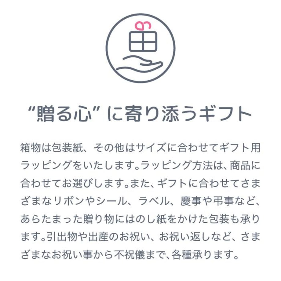 5d8d8817bc45ac67397b6c08