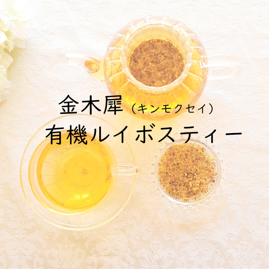 5d986df75b61b437d3b848e4