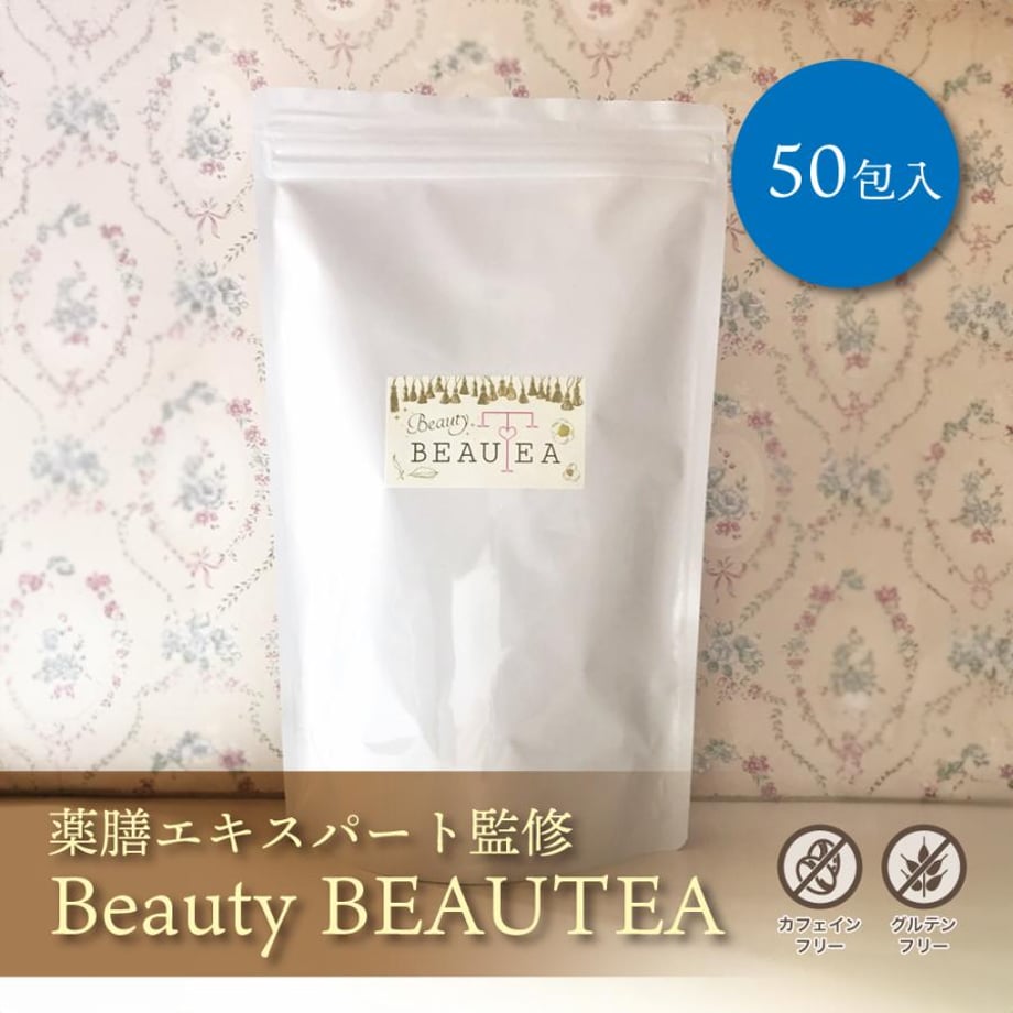 5f6168e04b083935db72b393