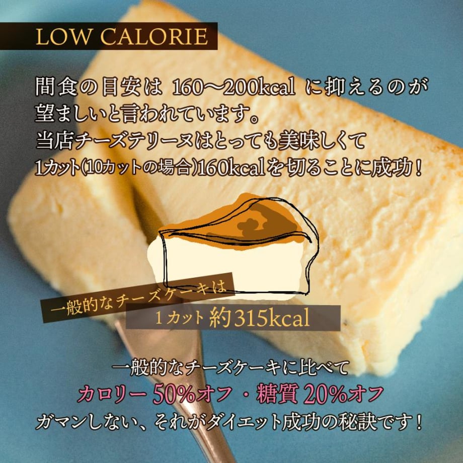 5eef38ee1829cd7a14066c9c