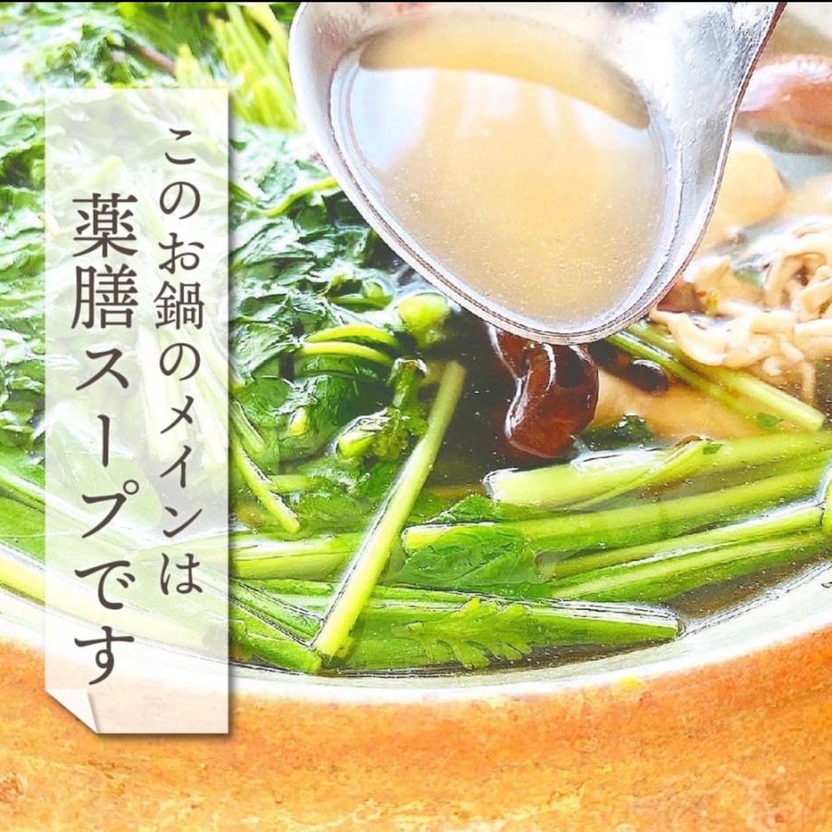 63732e5ff80f1e2749ce5d00
