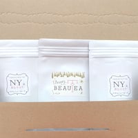 【ギフトセット】メディカルハーブティー＆薬膳茶