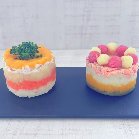 【無添加】ワンコごはん
