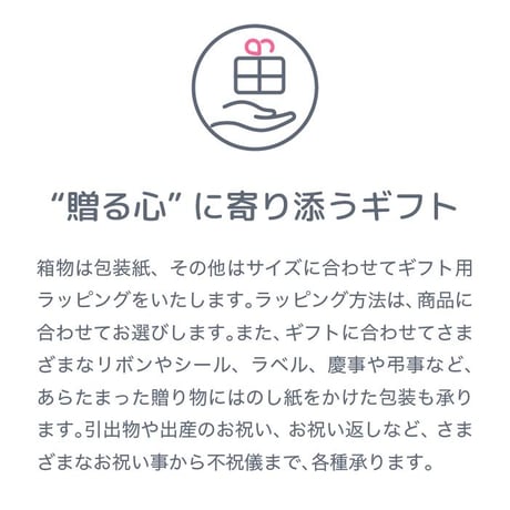 【NY流飲むエステ】有機アップルシナモンルイボス