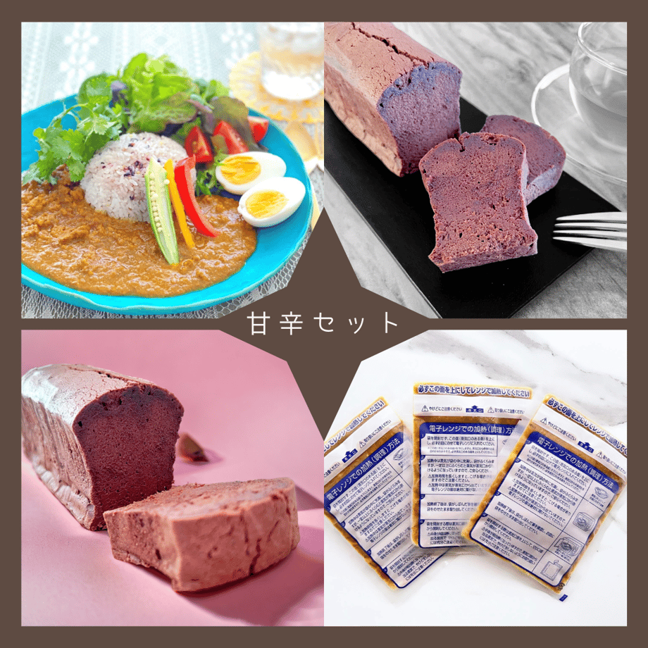 61a057b6d5ffeb1bef85ea58