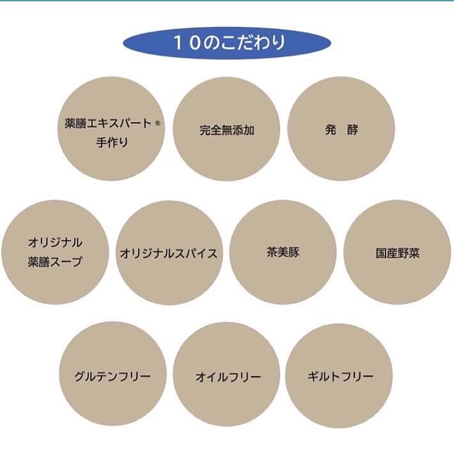 61a056cd3475ed0b8b7cb287