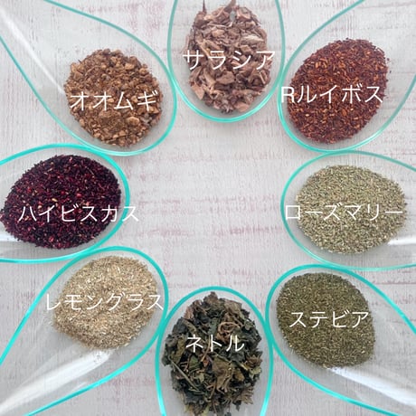 【NY流飲むエステ】置き換えダイエットブレンド