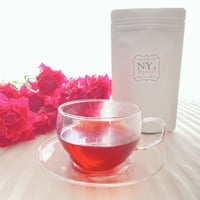 【NY流飲むエステ】究極の美ブレンド