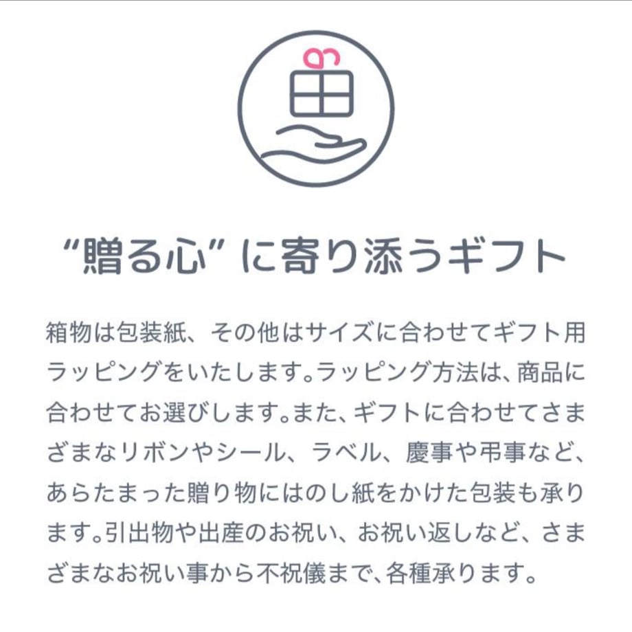 660280d3b71e1501fd2ba49c