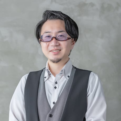 薬膳エキスパート®検定公式テキスト