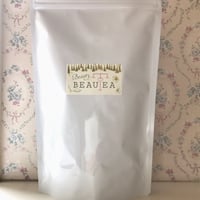【お得な定期便】　薬膳茶Beauty BEAUTEA業務用パック（３か月以上の継続お願いします）