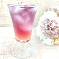 【夏限定】夏美人ブレンド