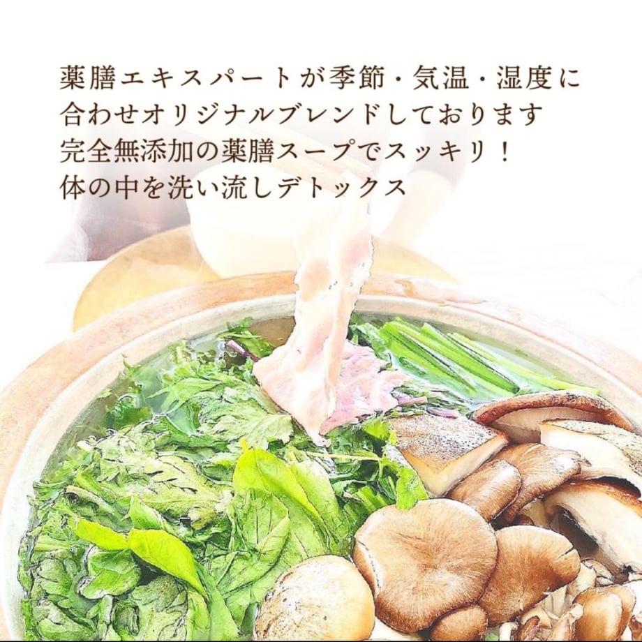 63732e5ff80f1e2749ce5d00