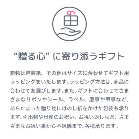 【低ＧＩ】濃厚な有機ガトーショコラ