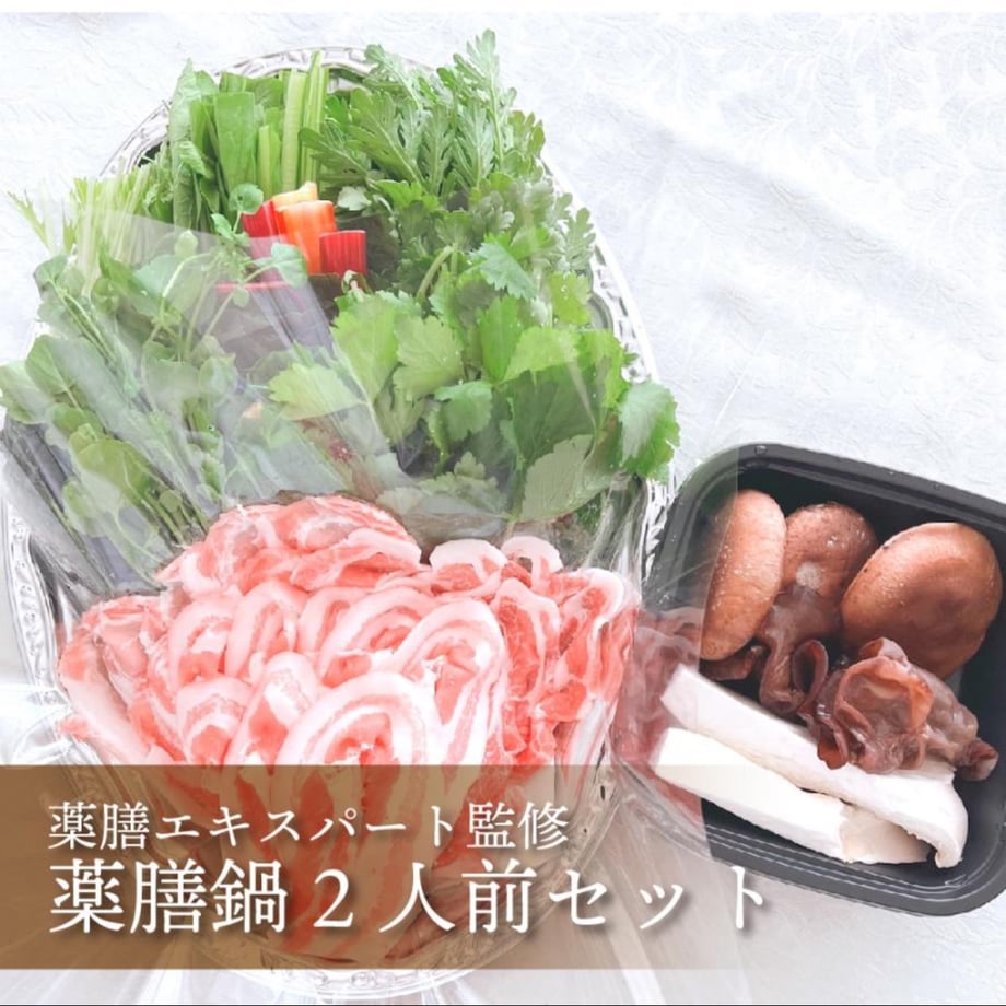 6375db26f80f1e6d55bc548b