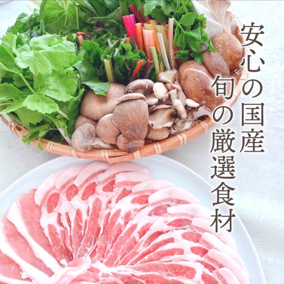 6375db26f80f1e6d55bc548b